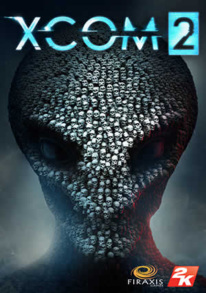 XCOM 2 ราคาถูก